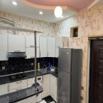 Kirayə (aylıq) 2 otaqlı Yeni Tikili Xırdalan 11
