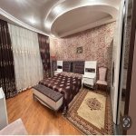 Аренда 3 комнат Новостройка, м. Хетаи метро, Хетаи район 3