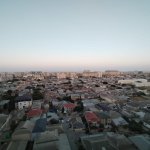 Kirayə (günlük) 3 otaqlı Yeni Tikili, Xətai metrosu, Ağ şəhər, Xətai rayonu 20