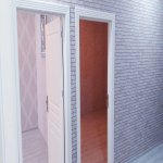 Kirayə (aylıq) 2 otaqlı Yeni Tikili Xırdalan 9