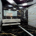 Продажа 3 комнатная Новостройка Хырдалан 11