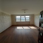 Kirayə (aylıq) 2 otaqlı Köhnə Tikili, Yeni Günəşli qəs., Suraxanı rayonu 9