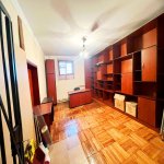 Kirayə (aylıq) 1 otaqlı Ofis, Nəriman Nərimanov metrosu, Nərimanov rayonu 6