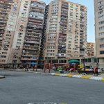 Kirayə (aylıq) 2 otaqlı Yeni Tikili, Yeni Yasamal qəs., Yasamal rayonu 1
