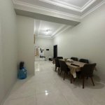 Satılır 3 otaqlı Yeni Tikili Sumqayıt 5