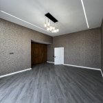 Satılır 4 otaqlı Bağ evi, Mərdəkan, Xəzər rayonu 10