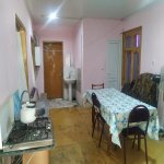 Kirayə (günlük) 3 otaqlı Həyət evi/villa Qəbələ 5