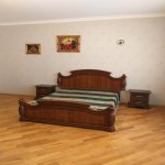 Kirayə (aylıq) 3 otaqlı Yeni Tikili, Nizami metrosu, Nəsimi rayonu 4