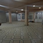 Kirayə (aylıq) 3 otaqlı Bağ evi, Buzovna, Xəzər rayonu 11