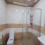 Продажа 3 комнат Новостройка Хырдалан 16