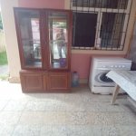 Kirayə (günlük) 3 otaqlı Həyət evi/villa Quba 2