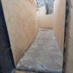 Продажа 2 комнатная Дома/Виллы, м. Короглу метро, пос. Сабунчу, Сабунчу район 3