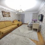 Satılır 4 otaqlı Köhnə Tikili, Xətai rayonu 2