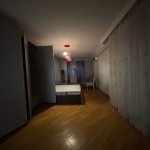 Аренда 4 комнатная Новостройка, м. Мемар Аджеми метро, Насими район 3