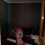 Satılır 2 otaqlı Həyət evi/villa, Hövsan qəs., Suraxanı rayonu 13