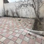 Satılır 3 otaqlı Həyət evi/villa, Azadlıq metrosu, Binəqədi qəs., Binəqədi rayonu 3