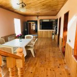 Kirayə (aylıq) 5 otaqlı Bağ evi, Pirşağı qəs., Sabunçu rayonu 9