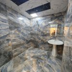 Продажа 3 комнатная Вторичка, м. Нефтчиляр метро, пос. Бакиханова, Сабунчу район 14