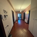 Kirayə (aylıq) 2 otaqlı Yeni Tikili, Nəriman Nərimanov metrosu, Nərimanov rayonu 3