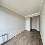 Продажа 2 комнат Новостройка, м. 20 Января метро, пос. Ясамал, Ясамал район 4