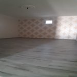 Satılır 2 otaqlı Həyət evi/villa Xırdalan 2