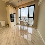 Kirayə (aylıq) 3 otaqlı Yeni Tikili, 28 May metrosu, Nəsimi rayonu 10