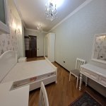 Kirayə (aylıq) 2 otaqlı Yeni Tikili, Nəriman Nərimanov metrosu, Metropark, Nərimanov rayonu 8