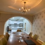 Kirayə (aylıq) 8 otaqlı Bağ evi, Goradil, Abşeron rayonu 6