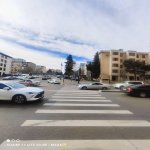 Kirayə (aylıq) 3 otaqlı Yeni Tikili, Yasamal qəs., Yasamal rayonu 33