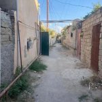 Satılır 2 otaqlı Həyət evi/villa, Hövsan qəs., Suraxanı rayonu 2