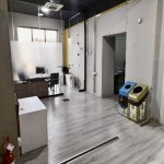 Продажа 10 комнат Офис, м. Гянджлик метро, Наримановский р-н район 4