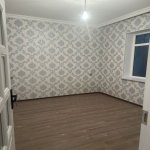 Продажа 3 комнатная Дома/Виллы, пос. Биня, Хязяр район 4