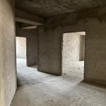 Продажа 4 комнатная Новостройка, м. Сахил метро, Насими район 17