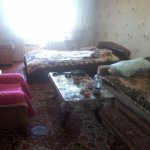 Satılır 1 otaqlı Köhnə Tikili Xırdalan 8