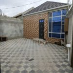 Kirayə (aylıq) 3 otaqlı Həyət evi/villa, Bakıxanov qəs., Sabunçu rayonu 11