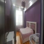 Kirayə (aylıq) 2 otaqlı Yeni Tikili, H.Aslanov qəs., Xətai rayonu 3