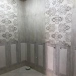 Satılır 3 otaqlı Yeni Tikili Xırdalan 8