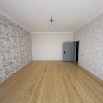 Satılır 3 otaqlı Həyət evi/villa, Koroğlu metrosu, Məhəmmədli, Abşeron rayonu 7