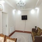 Satılır 4 otaqlı Həyət evi/villa Sumqayıt 10