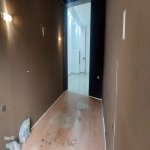 Kirayə (aylıq) Obyekt, Əhmədli metrosu, Köhnə Günəşli qəs., Xətai rayonu 6