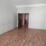 Kirayə (aylıq) 2 otaqlı Yeni Tikili, Nəriman Nərimanov metrosu, Nərimanov rayonu 1