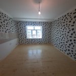 Продажа 3 комнат Дома/Виллы, м. Короглу метро, пос. Забрат, Сабунчу район 6