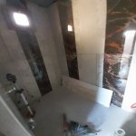 Satılır 2 otaqlı Həyət evi/villa, Binəqədi qəs., Binəqədi rayonu 7