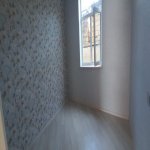 Satılır 5 otaqlı Həyət evi/villa, Masazır, Abşeron rayonu 13