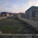 Satılır Torpaq, Şağan, Xəzər rayonu 5