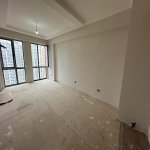 Продажа 2 комнатная Новостройка, пос. Ясамал, Ясамал район 2