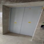 Satılır 2 otaqlı Yeni Tikili, Xətai metrosu, Ağ şəhər, Xətai rayonu 13