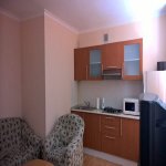 Kirayə (aylıq) 2 otaqlı Köhnə Tikili, 28 May metrosu, Nəsimi rayonu 4