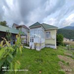 Kirayə (günlük) 3 otaqlı Həyət evi/villa Qəbələ 13