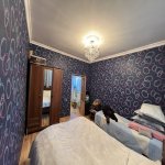 Satılır 4 otaqlı Həyət evi/villa, Biləcəri qəs., Binəqədi rayonu 13